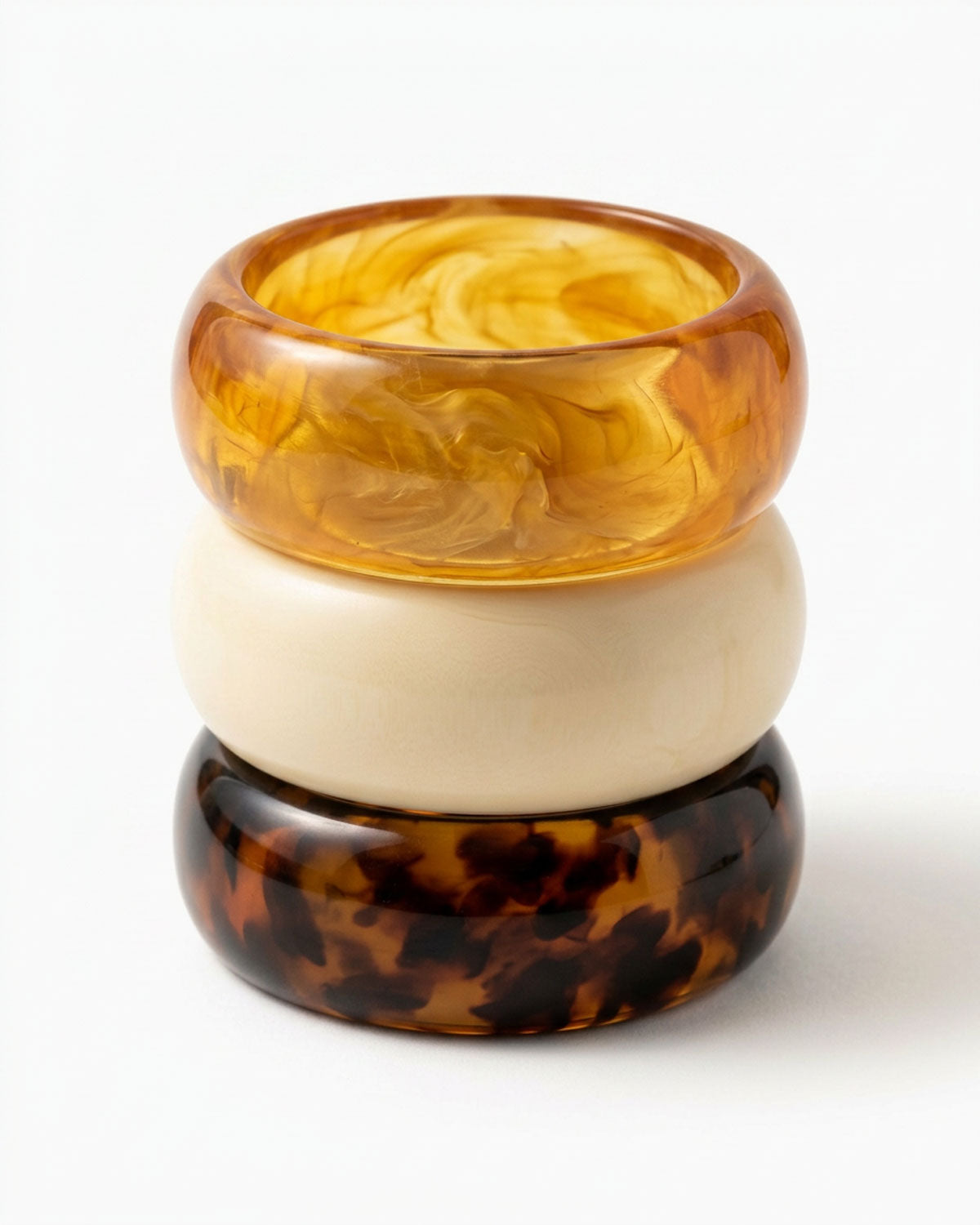 trend product