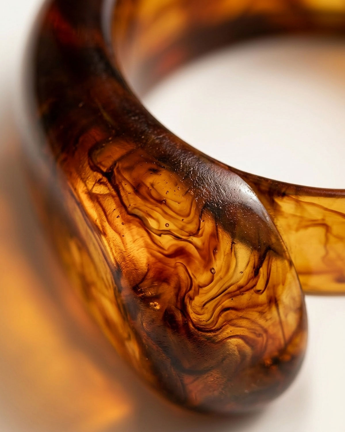 Amira Stack — Bracelet Set | SWEETCLO