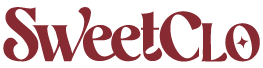 SWEETCLO