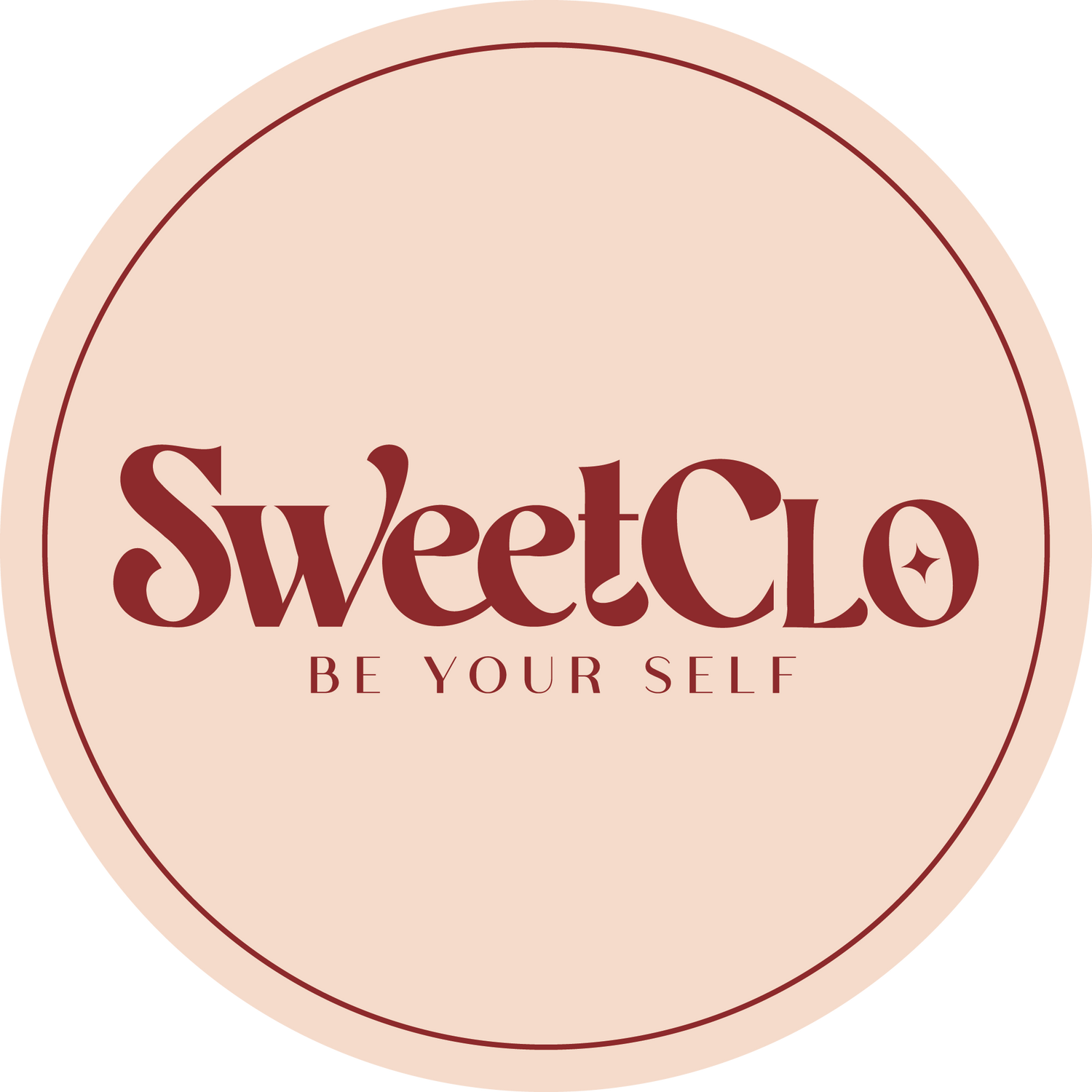 Home page