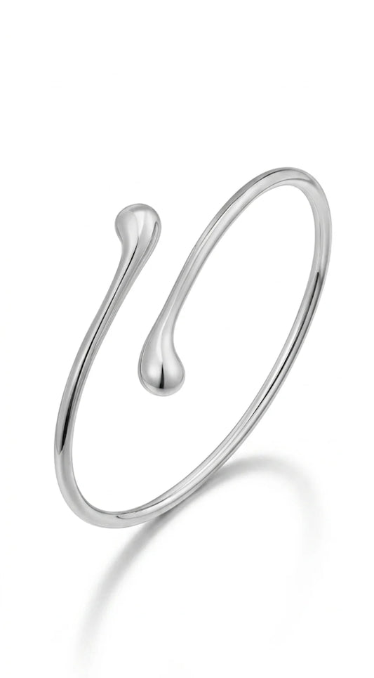 Sirine — Bracelet de Bras
